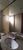 Prédio Inteiro, 410 m² - Foto 10