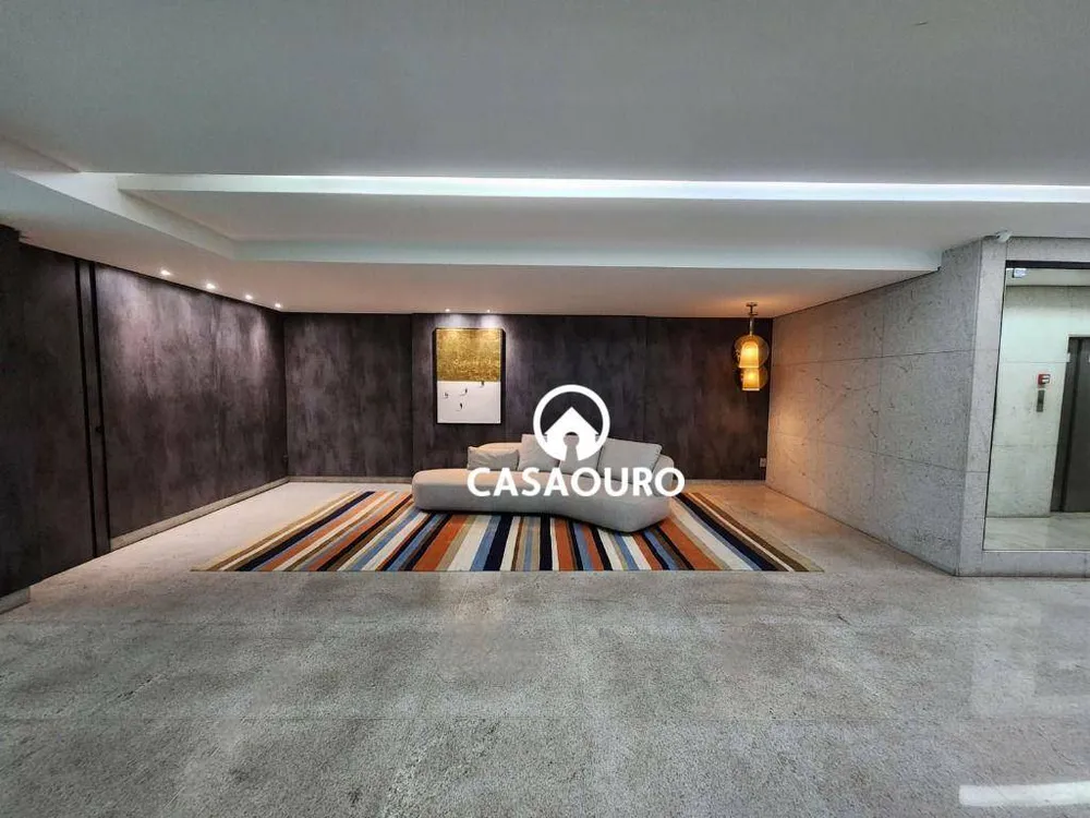 Apartamento, 4 quartos, 177 m² - Foto 7