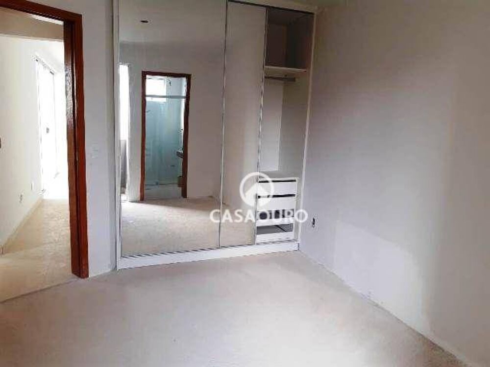Cobertura à venda com 3 quartos, 158m² - Foto 6