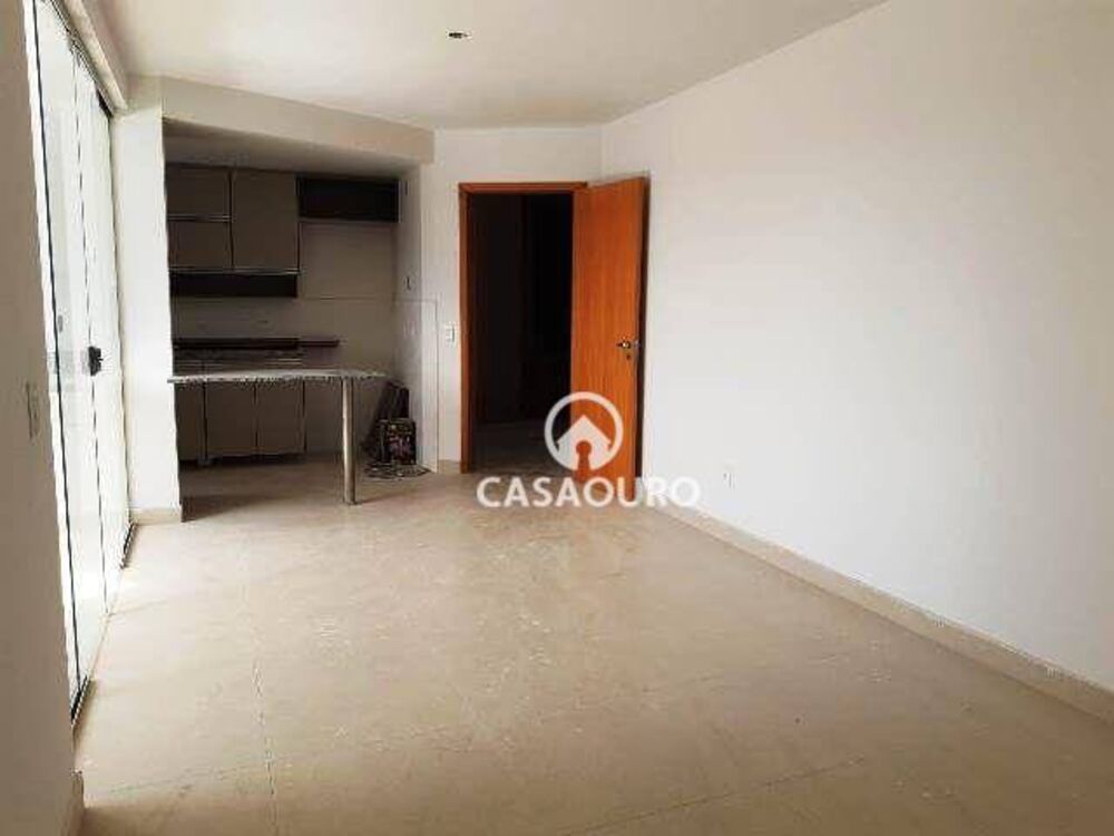 Cobertura à venda com 3 quartos, 158m² - Foto 10