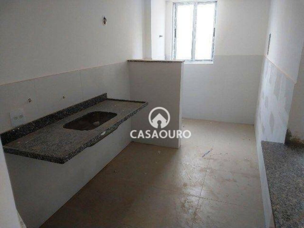 Cobertura à venda com 3 quartos, 158m² - Foto 3
