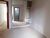 Cobertura, 3 quartos, 158 m² - Foto 6