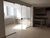 Cobertura, 3 quartos, 158 m² - Foto 2