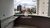 Cobertura, 3 quartos, 158 m² - Foto 4