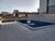 Cobertura, 3 quartos, 158 m² - Foto 7