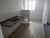 Cobertura, 3 quartos, 158 m² - Foto 3