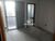 Cobertura, 3 quartos, 158 m² - Foto 5
