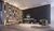 Apartamento, 2 quartos, 80 m² - Foto 3