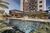 Apartamento, 2 quartos, 80 m² - Foto 4