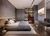 Apartamento, 2 quartos, 80 m² - Foto 2