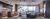 Apartamento, 2 quartos, 80 m² - Foto 1