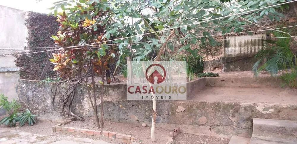 Terreno, 456 m² - Foto 13