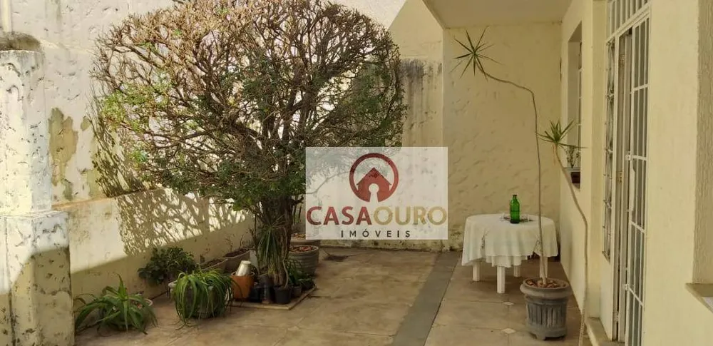 Terreno, 456 m² - Foto 14