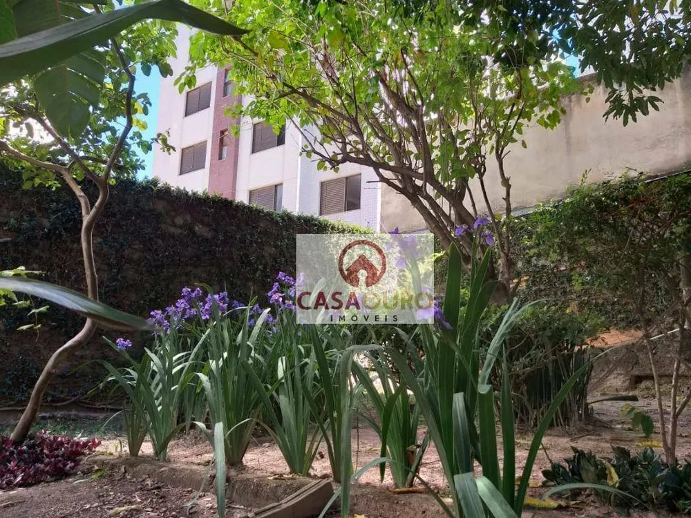 Terreno, 456 m² - Foto 16