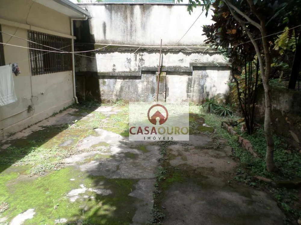 Terreno, 456 m² - Foto 3