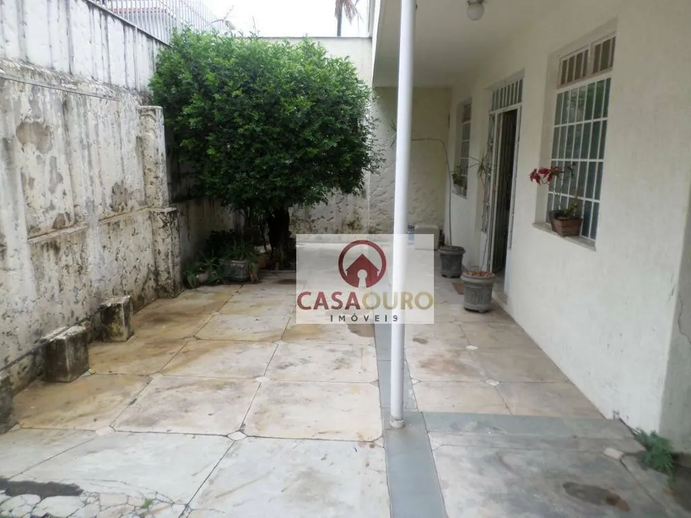 Terreno, 456 m² - Foto 8