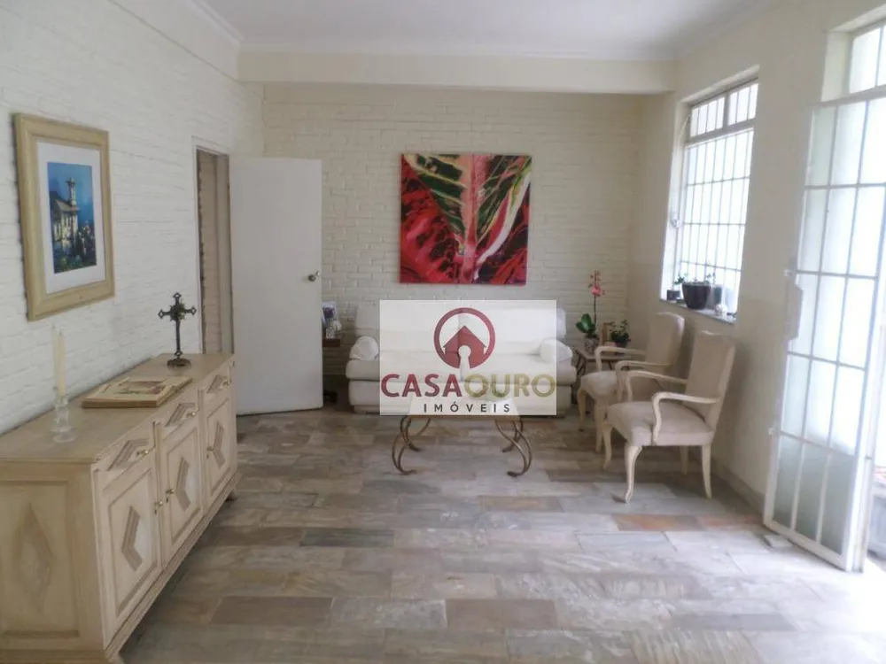 Terreno, 456 m² - Foto 5