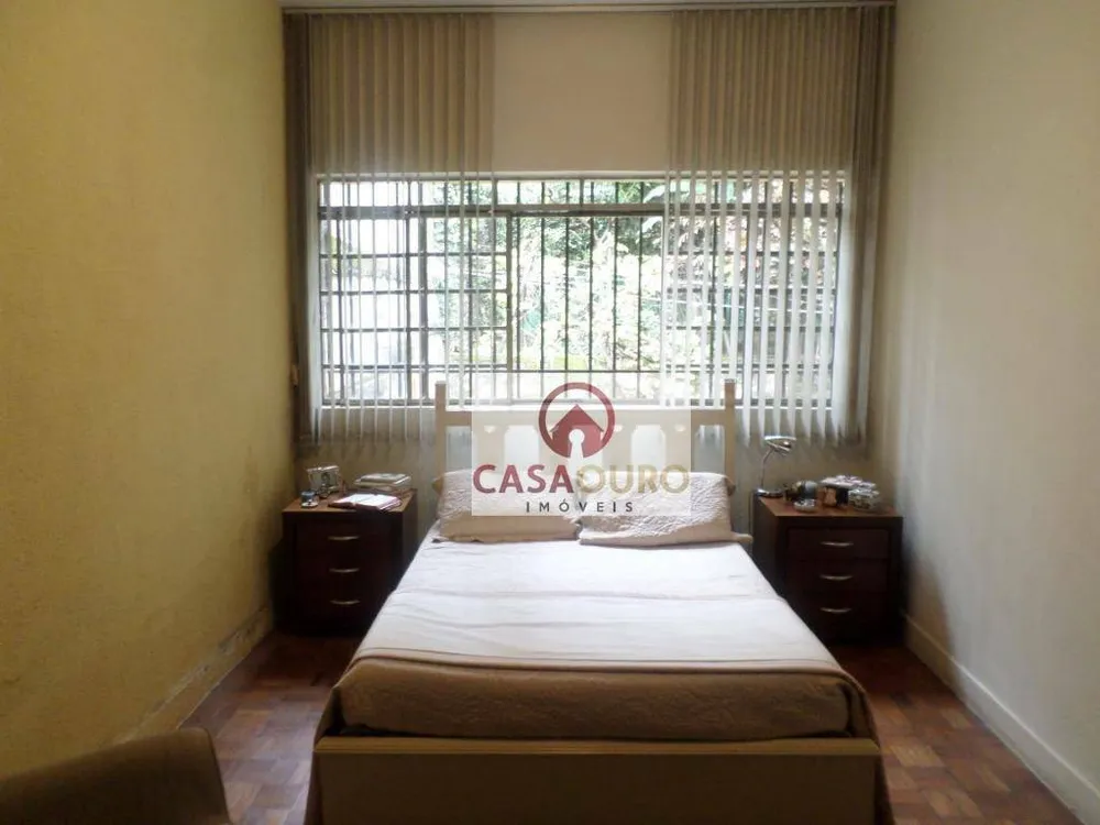 Terreno, 456 m² - Foto 9