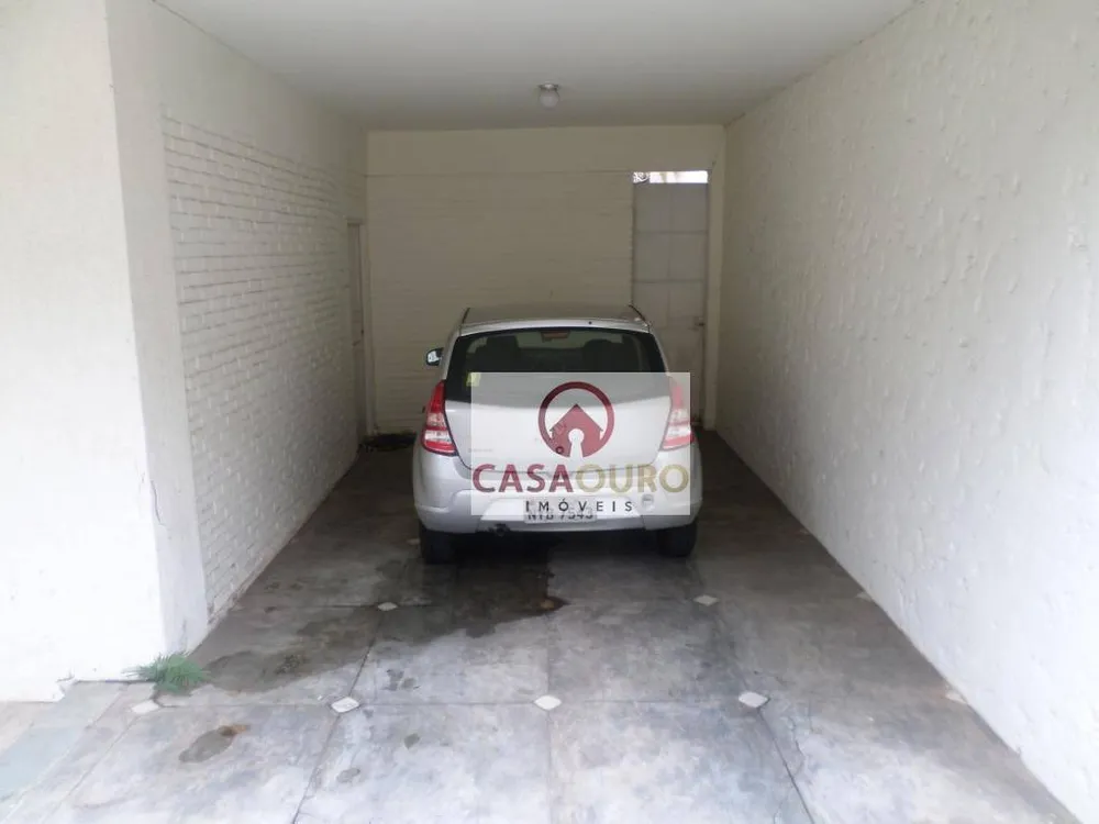 Terreno, 456 m² - Foto 7