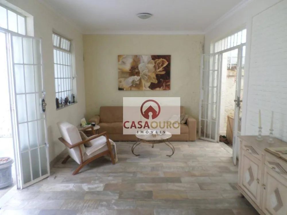Terreno, 456 m² - Foto 4