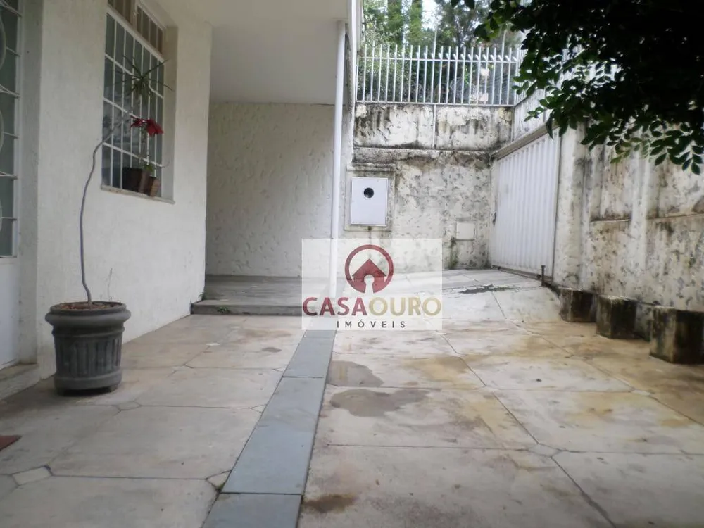 Terreno, 456 m² - Foto 6