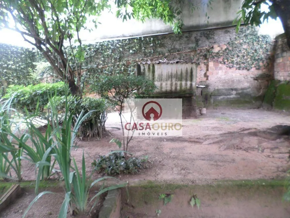 Terreno, 456 m² - Foto 1