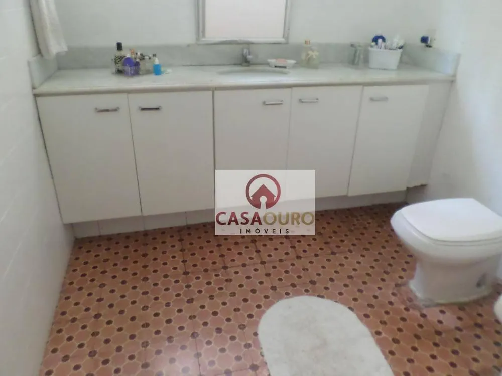 Terreno, 456 m² - Foto 11