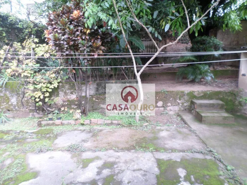 Terreno, 456 m² - Foto 10
