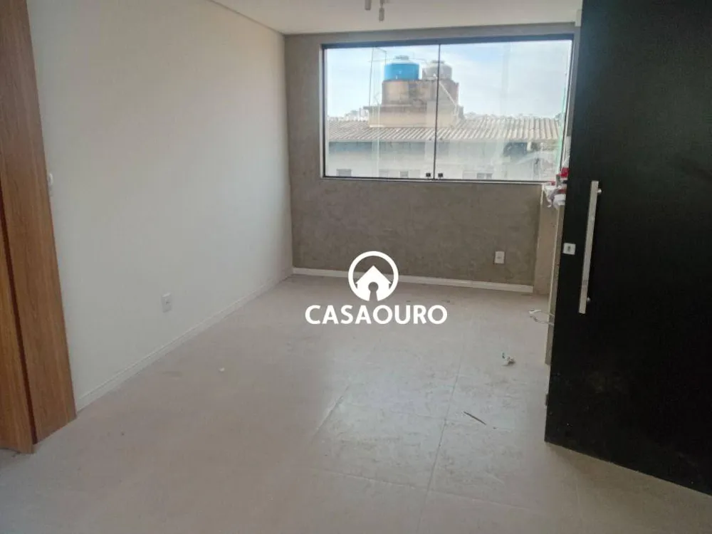 Cobertura, 3 quartos, 150 m² - Foto 3