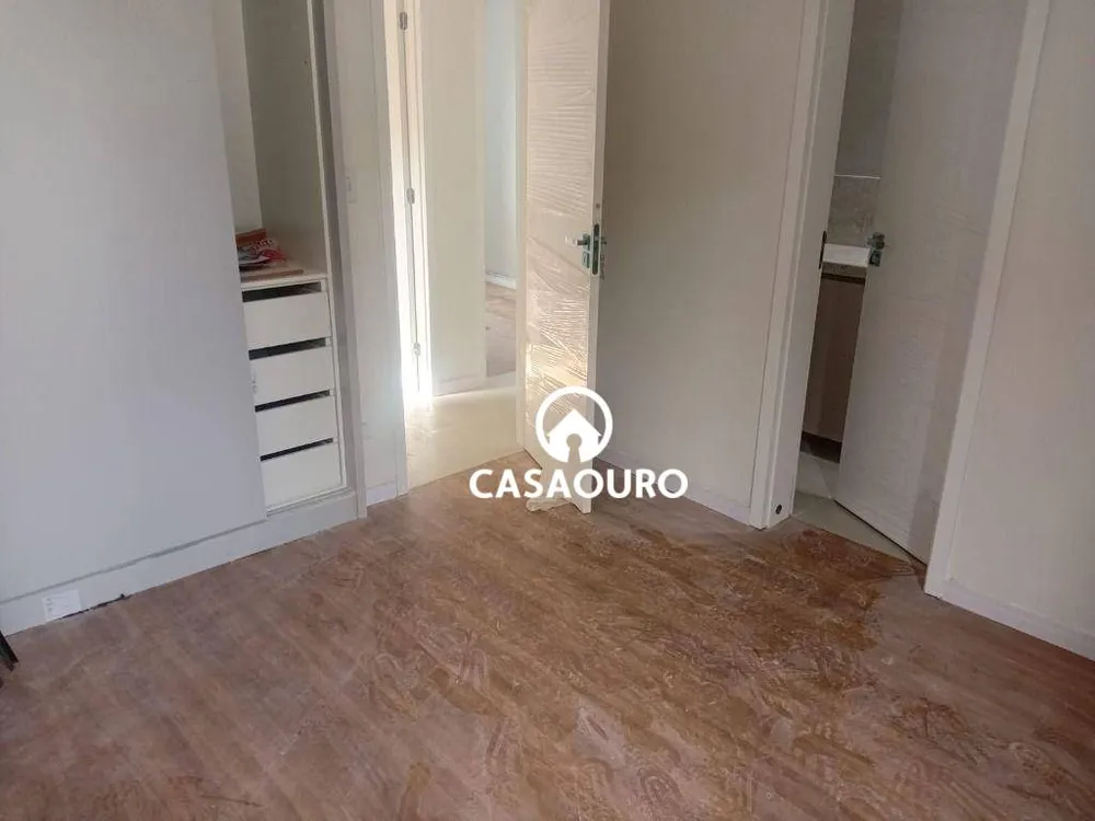 Cobertura, 3 quartos, 150 m² - Foto 5