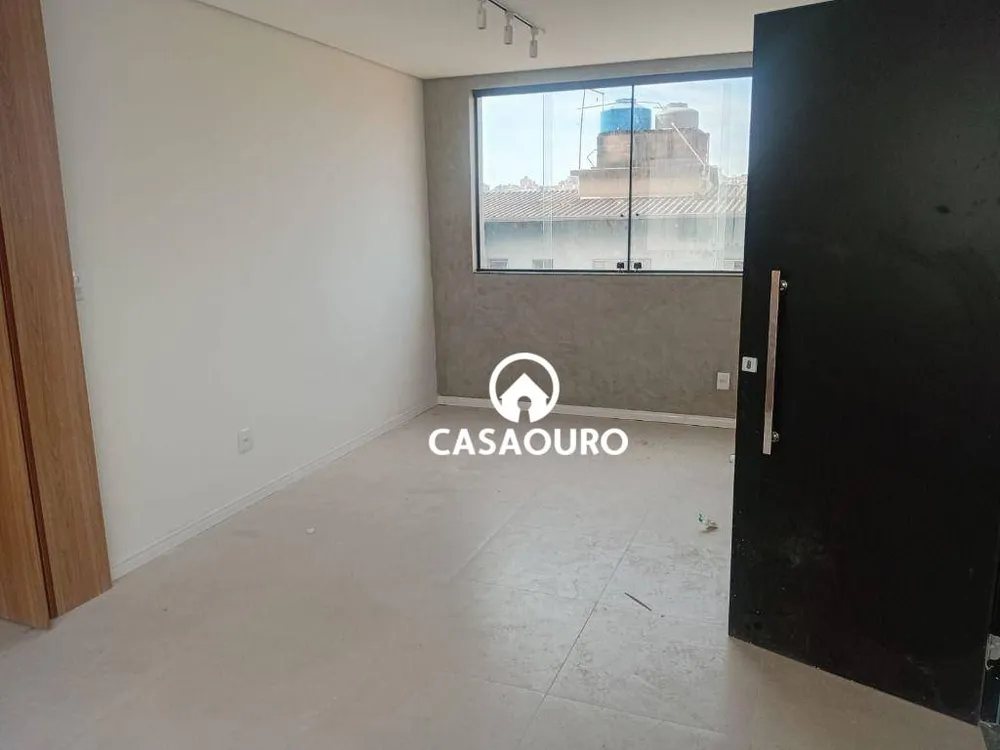Cobertura, 3 quartos, 150 m² - Foto 8
