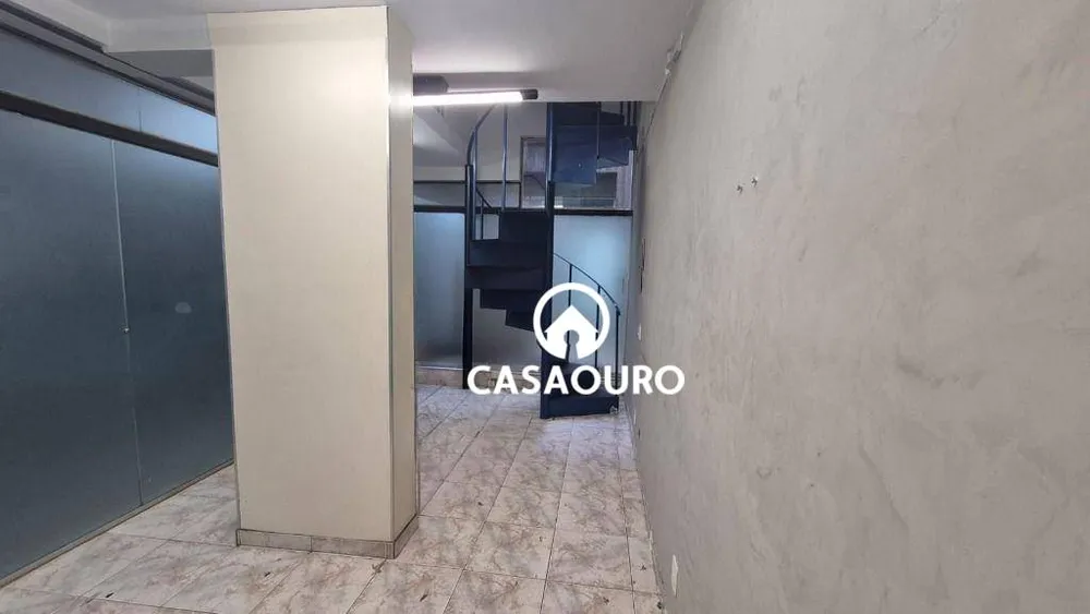 Loja-Salão, 46 m² - Foto 6