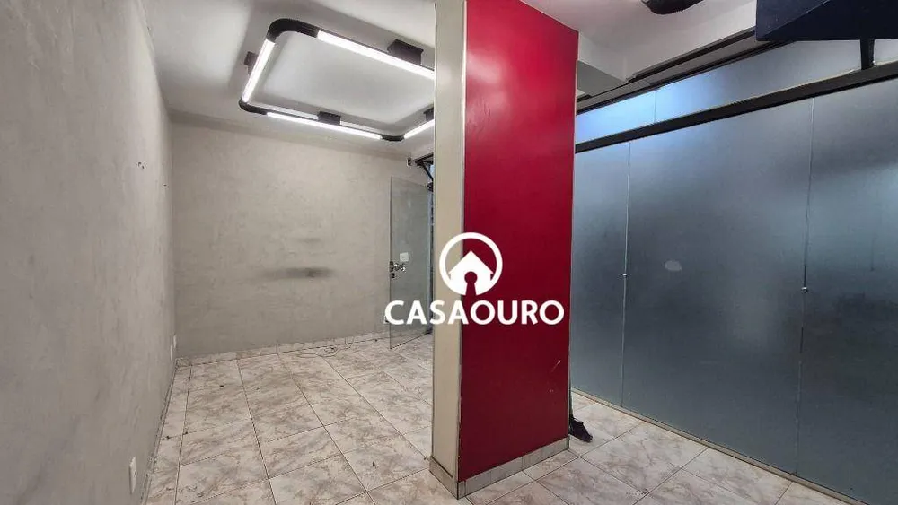 Loja-Salão, 46 m² - Foto 5