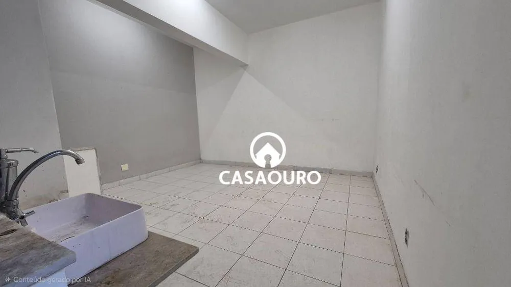 Loja-Salão, 46 m² - Foto 10