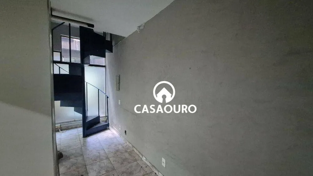 Loja-Salão, 46 m² - Foto 7