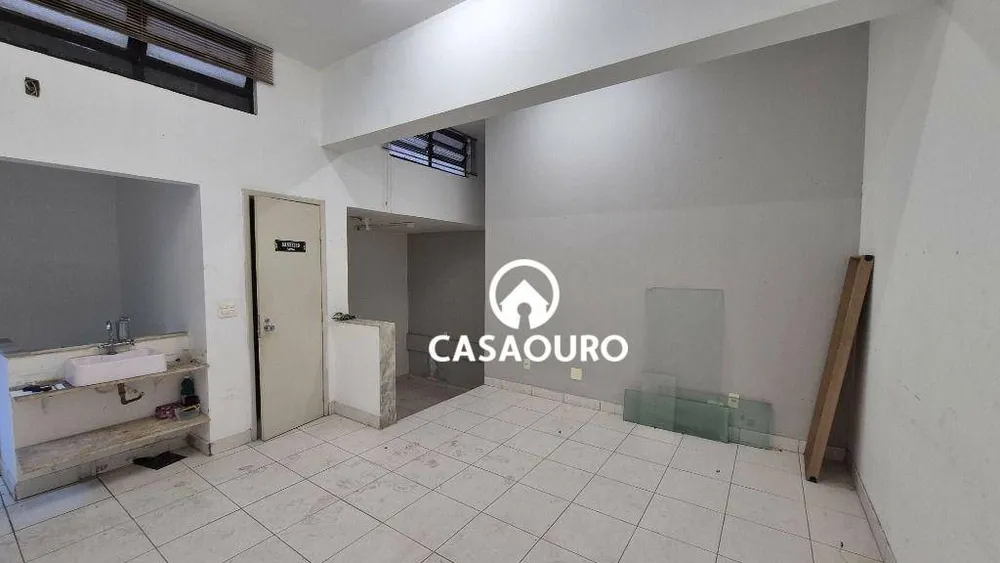 Loja-Salão, 46 m² - Foto 11