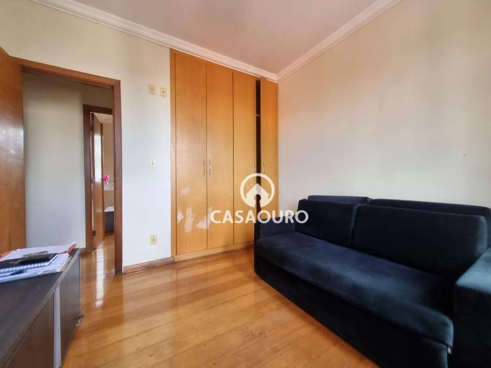 Apartamento, 3 quartos, 77 m² - Foto 9