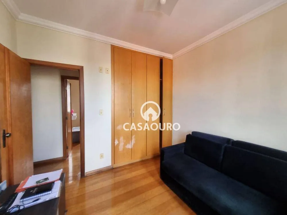 Apartamento, 3 quartos, 77 m² - Foto 10