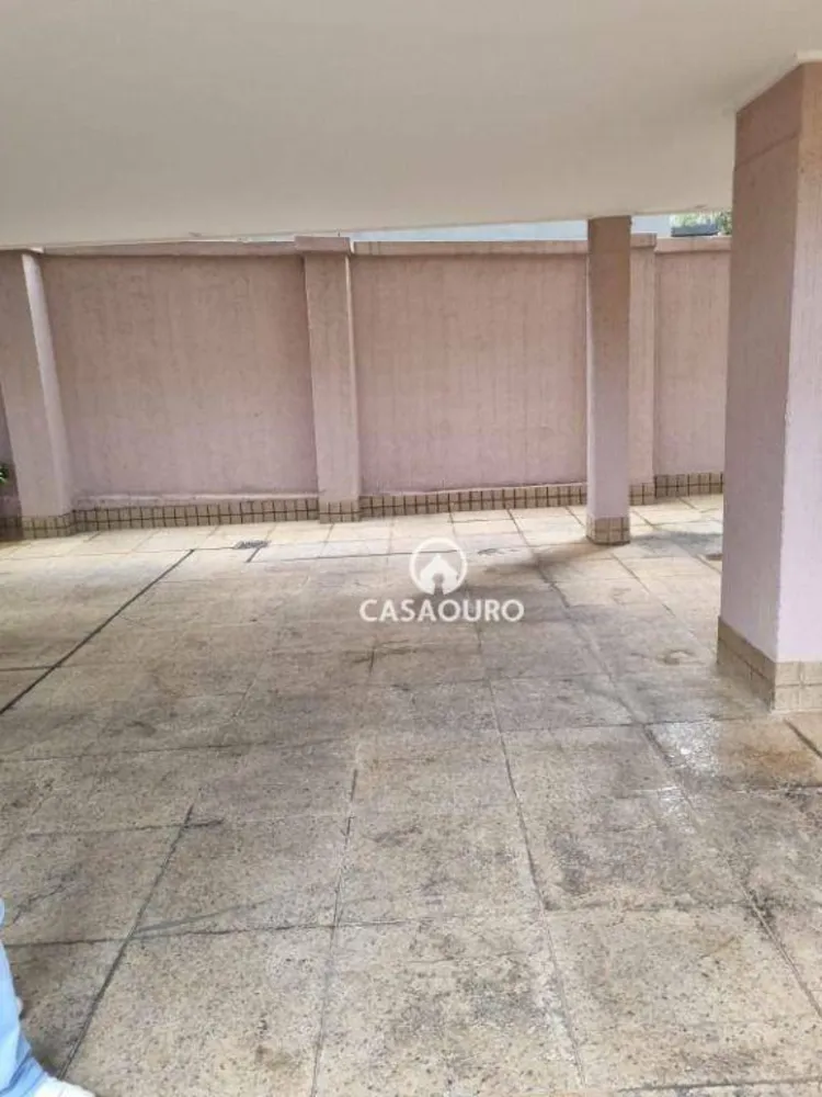 Apartamento, 3 quartos, 77 m² - Foto 11
