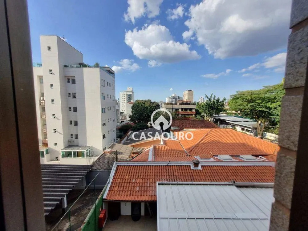 Apartamento, 3 quartos, 77 m² - Foto 12