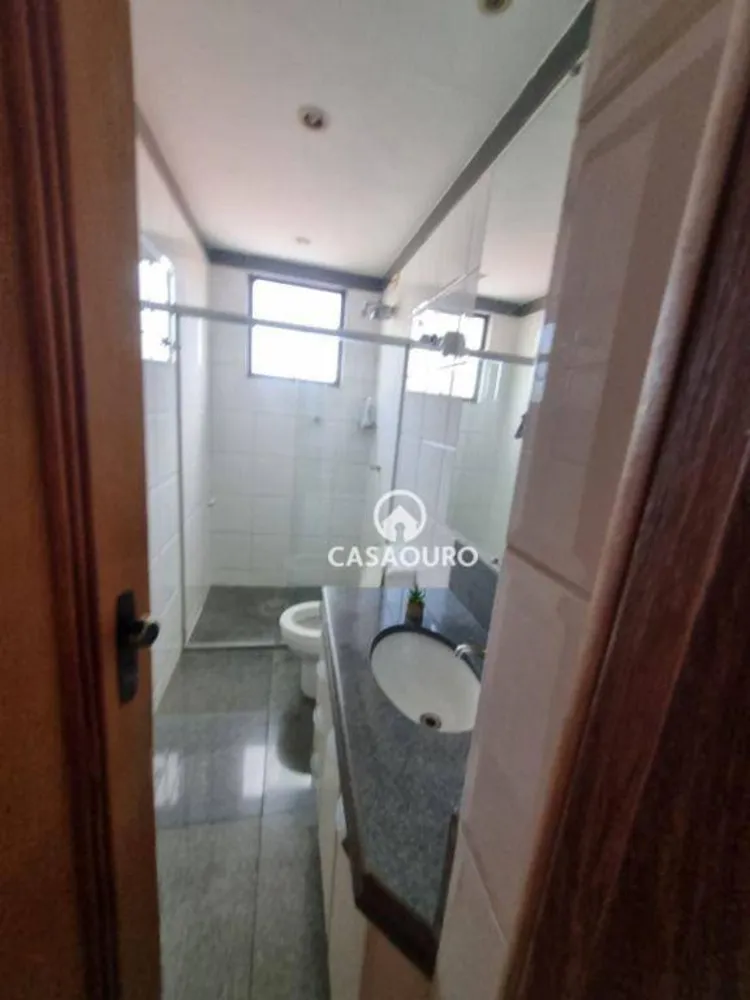 Apartamento, 3 quartos, 77 m² - Foto 7