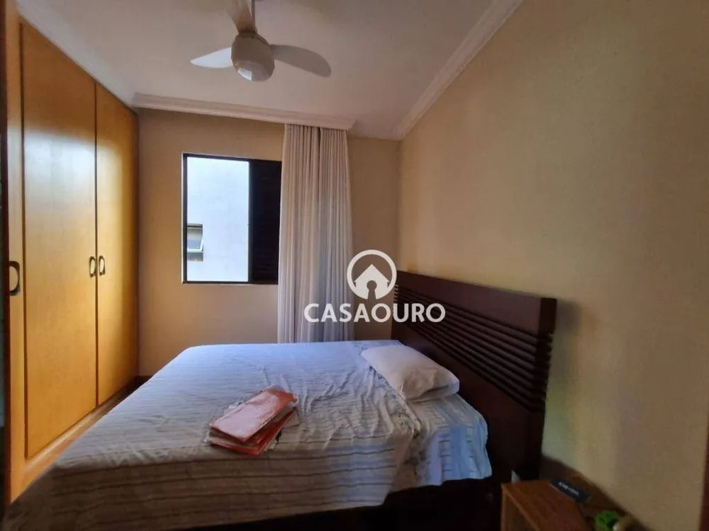 Apartamento, 3 quartos, 77 m² - Foto 6