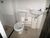 Apartamento, 4 quartos, 178 m² - Foto 6