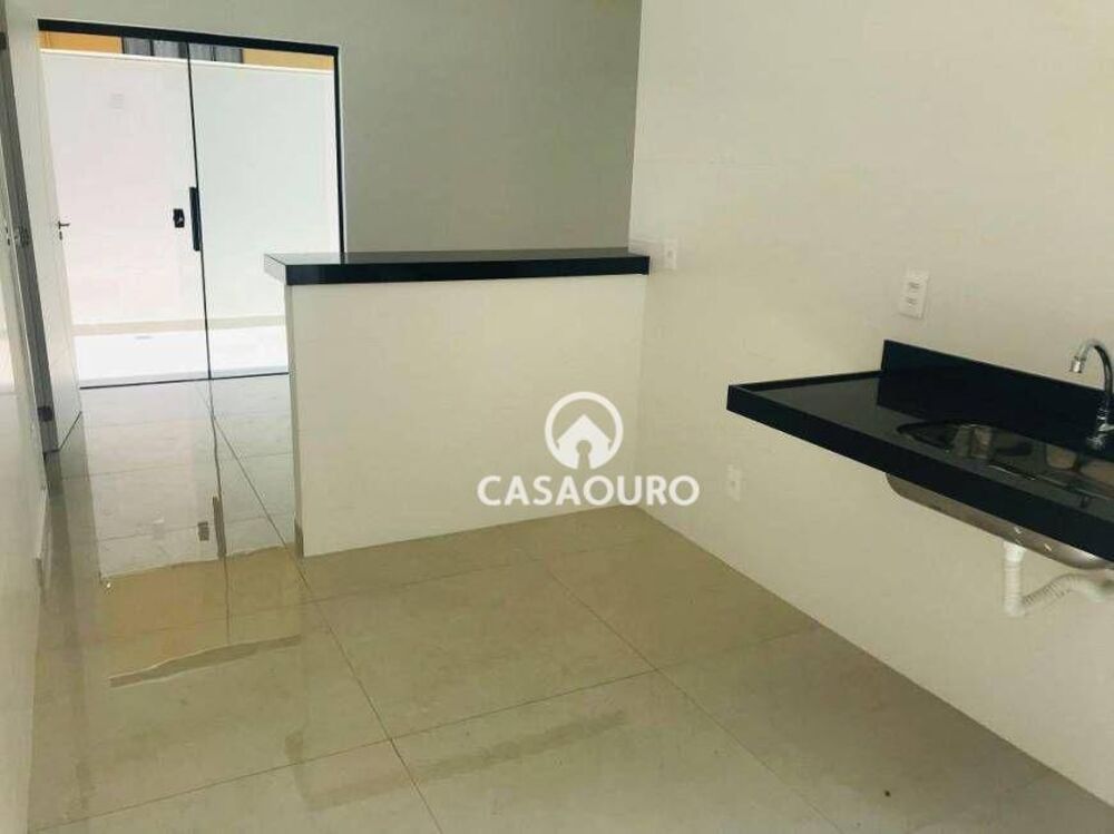 Apartamento à venda com 2 quartos, 110m² - Foto 11