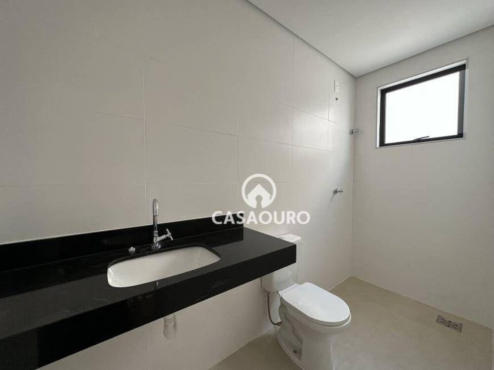 Apartamento à venda com 2 quartos, 110m² - Foto 3