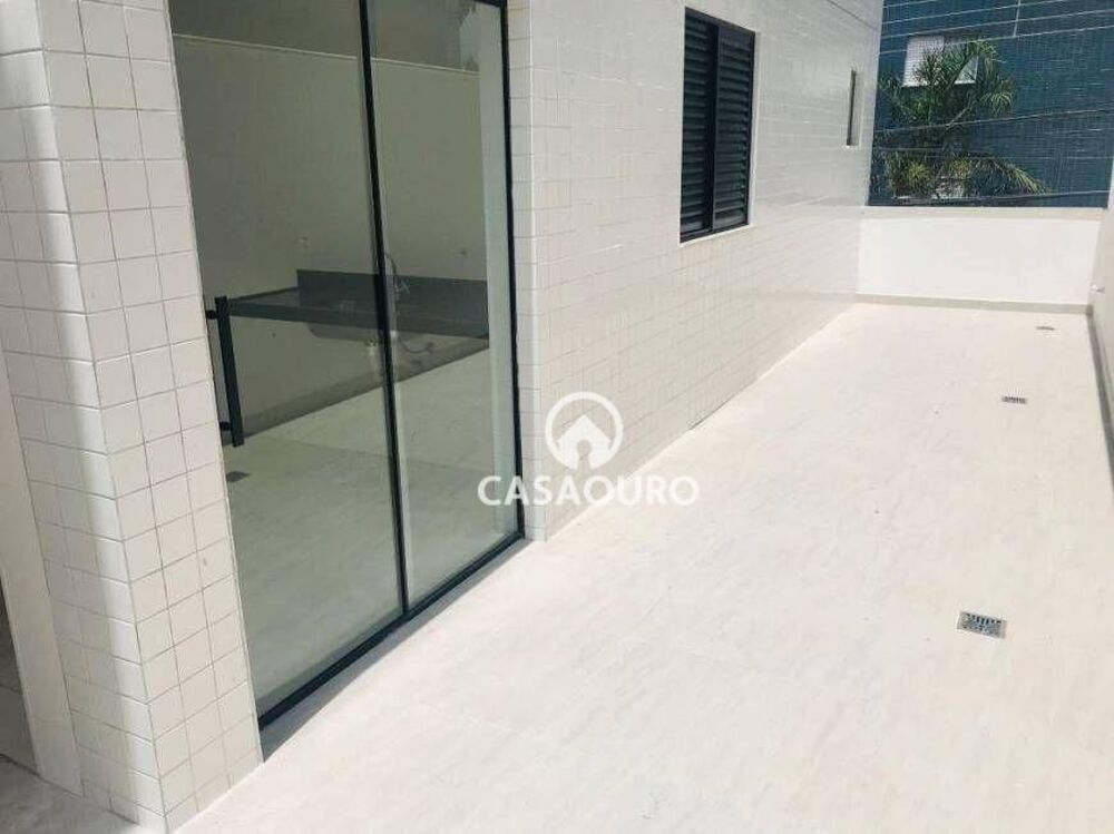 Apartamento à venda com 2 quartos, 110m² - Foto 10