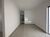 Apartamento, 2 quartos, 110 m² - Foto 1