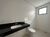Apartamento, 2 quartos, 110 m² - Foto 3