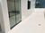 Apartamento, 2 quartos, 110 m² - Foto 10