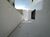 Apartamento, 2 quartos, 110 m² - Foto 5